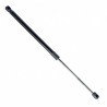 Amortizor telescopic portbagaj EP 9189GS EinParts 1U6827550