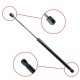 Amortizor telescopic portbagaj EP 9189GS EinParts 1U6827550