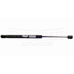 Amortizor telescopic portbagaj EP 9190GS EinParts 1U9 827 550 B