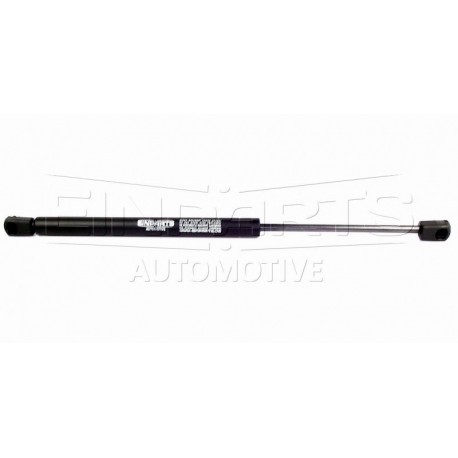 Amortizor telescopic portbagaj EP 9190GS EinParts 1U9 827 550 B