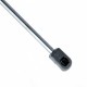 Amortizor telescopic portbagaj EP 9190GS EinParts 1U9 827 550 B