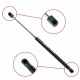 Amortizor telescopic portbagaj EP 9190GS EinParts 1U9 827 550 B