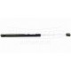 Amortizor telescopic portbagaj EinParts EP 9191GS/11085GS/11083GS 68950-05050