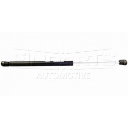 Amortizor telescopic portbagaj EinParts EP 9191GS/11085GS/11083GS 68950-05050
