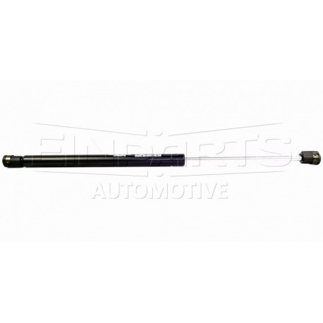 Amortizor telescopic portbagaj EinParts EP 9191GS/11085GS/11083GS 68950-05050