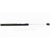 Amortizor telescopic portbagaj EinParts EP 9191GS/11085GS/11083GS 68950-05050