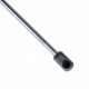 Amortizor telescopic portbagaj EinParts EP 9191GS/11085GS/11083GS 68950-05050