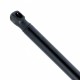 Amortizor telescopic portbagaj EinParts EP 9191GS/11085GS/11083GS 68950-05050
