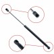 Amortizor telescopic portbagaj EinParts EP 9191GS/11085GS/11083GS 68950-05050