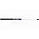 Amortizor telescopic portbagaj EP 9194GS - EinParts 68950-05925