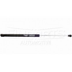Amortizor telescopic portbagaj EP 9194GS - EinParts 68950-05925