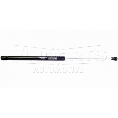 Amortizor telescopic portbagaj EP 9194GS - EinParts 68950-05925