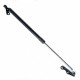 Amortizor telescopic portbagaj EP 9194GS - EinParts 68950-05925