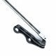Amortizor telescopic portbagaj EP 9194GS - EinParts 68950-05925