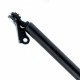 Amortizor telescopic portbagaj EP 9194GS - EinParts 68950-05925