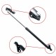 Amortizor telescopic portbagaj EP 9194GS - EinParts 68950-05925