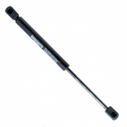 Amortizor telescopic portbagaj EP 9195GS EinParts 1H6 827 550