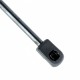 Amortizor telescopic portbagaj EP 9195GS EinParts 1H6 827 550