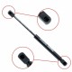 Amortizor telescopic portbagaj EP 9195GS EinParts 1H6 827 550