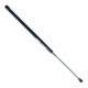 Amortizor telescopic portbagaj EP 9196GS - EinParts 1H9 827 550 A