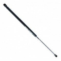 Amortizor telescopic portbagaj EP 9196GS - EinParts 1H9 827 550 A