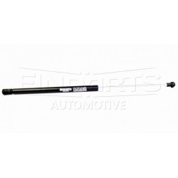 Amortizor portbagaj EP 9197GS - Teleskop EinParts 1J6 827 550