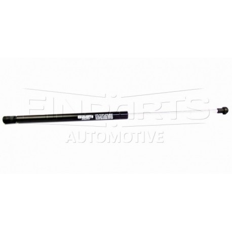 Amortizor portbagaj EP 9197GS - Teleskop EinParts 1J6 827 550