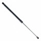 Amortizor portbagaj EP 9197GS - Teleskop EinParts 1J6 827 550