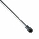 Amortizor portbagaj EP 9197GS - Teleskop EinParts 1J6 827 550