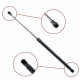 Amortizor portbagaj EP 9197GS - Teleskop EinParts 1J6 827 550