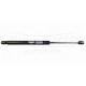 Amortizor telescopic portbagaj EP 9198GS - EinParts 1K6 827 550 D