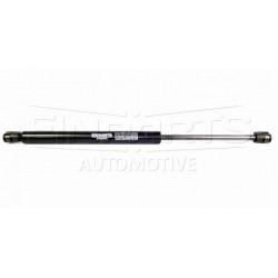 Amortizor telescopic portbagaj EP 9198GS - EinParts 1K6 827 550 D