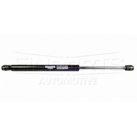 Amortizor telescopic portbagaj EP 9198GS - EinParts 1K6 827 550 D