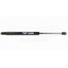 Amortizor telescopic portbagaj EP 9198GS - EinParts 1K6 827 550 D