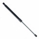 Amortizor telescopic portbagaj EP 9198GS - EinParts 1K6 827 550 D