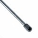 Amortizor telescopic portbagaj EP 9198GS - EinParts 1K6 827 550 D