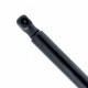 Amortizor telescopic portbagaj EP 9198GS - EinParts 1K6 827 550 D