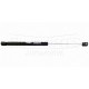 Amortizor telescopic portbagaj EP 9200GS EinParts 6N0 827 550 A