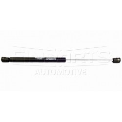 Amortizor telescopic portbagaj EP 9200GS EinParts 6N0 827 550 A