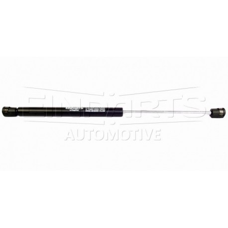 Amortizor telescopic portbagaj EP 9200GS EinParts 6N0 827 550 A