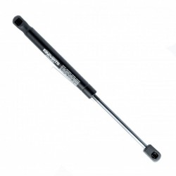 Amortizor telescopic portbagaj EP 9205GS - EinParts 60567794