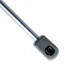 Amortizor telescopic portbagaj EP 9205GS - EinParts 60567794