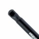 Amortizor telescopic portbagaj EP 9205GS - EinParts 60567794