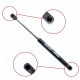 Amortizor telescopic portbagaj EP 9205GS - EinParts 60567794