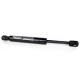 Amortizor telescopic portbagaj EP 9216GS EinParts 50508010