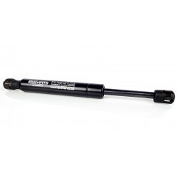Amortizor telescopic portbagaj EP 9216GS EinParts 50508010