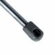Amortizor telescopic portbagaj EP 9216GS EinParts 50508010