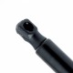 Amortizor telescopic portbagaj EP 9216GS EinParts 50508010