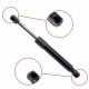 Amortizor telescopic portbagaj EP 9216GS EinParts 50508010