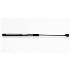 Amortizor telescopic portbagaj EP 9238GS EinParts 8A9827552A